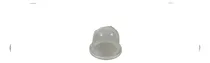 Comprar Injetor Primer Bulbo Roçadeira Stihl Fs55 Fs80 Fs85 22mm