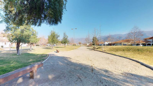 Se Vende Casa - Condominio El Golf Rinconada