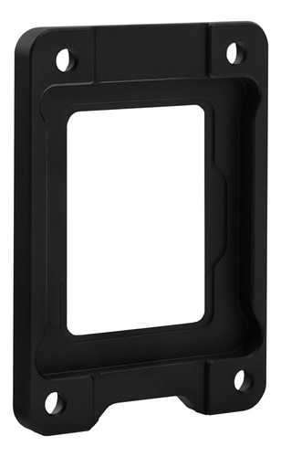 Thermal Grizzly Cpu Contact Frame Intel 1700 Metal 13/14va