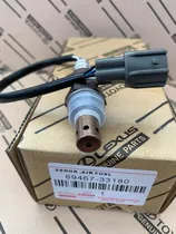 Comprar Sensor Oxigeno Banco 1 Toyota Camry 3.5 2gr 2007 2008 2009