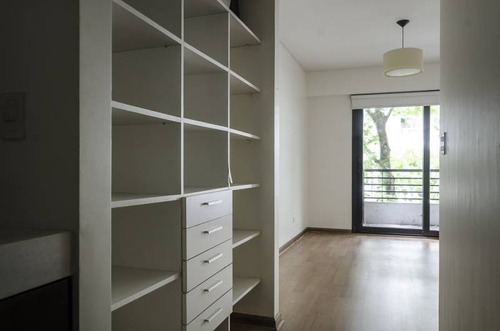 Imagen 7 de 14 de Departamentos Venta Palermo