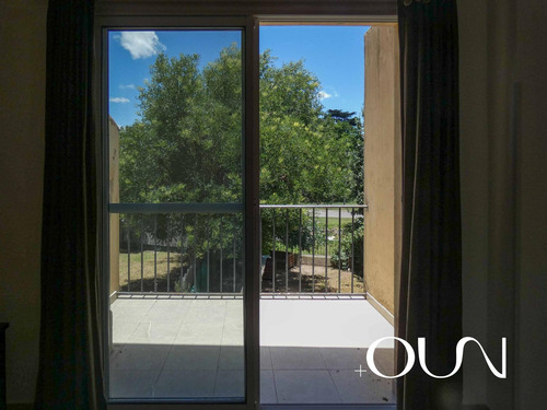 Casa En Venta La Cumbre. Escritura Y Gas Natural.