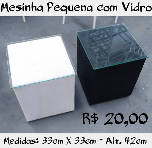 Imagem 9 de 10 de Locação Aluguel Mesa Bistrô Banquetas Conjunto Bistrô Puffs