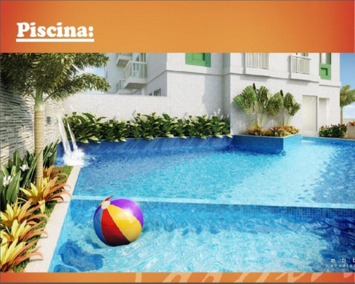 Imagem 10 de 21 de Apartamento 2 Quartos Jardins Da Vila - 2042005039 - 32010078
