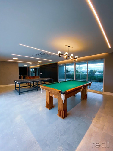 Imagem 12 de 15 de Loft - Edson Queiroz - Ref: 1026 - V-rl1026