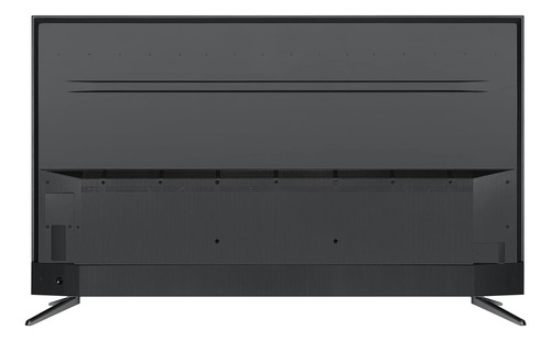 Tcl 75s535 75 Pulgadas 5 Series Qled 4k Uhd Smart Roku Tv (Reacondicionado)