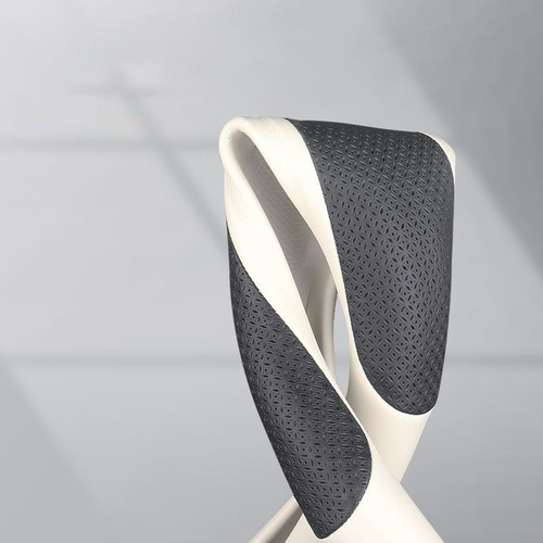 Funda Transpirable Para Volante Peugeot Ellipses 2024