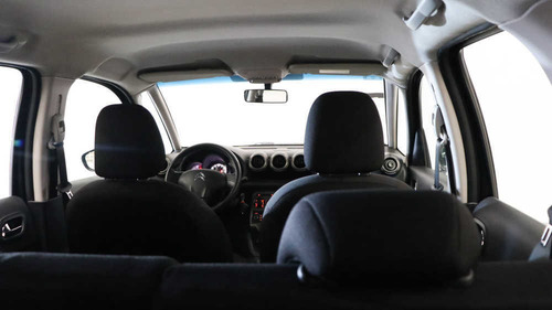 Citroën C3 Picasso 1.6 Tendance 115cv - 134597 - C
