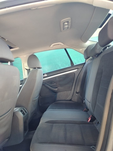 Vw Vento 2.5 Manual