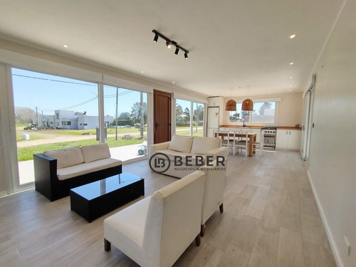 Imagen 9 de 19 de En Venta Casa - Mar Chiquita