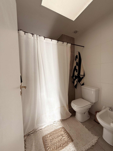 Duplex 2 Dormitorios