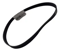 Comprar Correia 8pj787 u002F 8 Pj 787 u002F 8pj 787 Original 8 Frisos