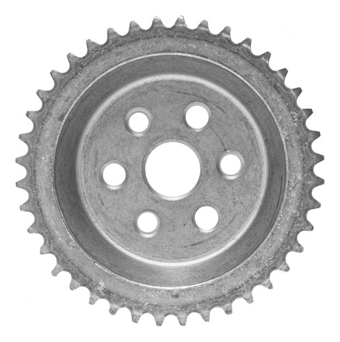 Engrane Bomba Agua Delantero Derecho G6 2007-2009 3.6l