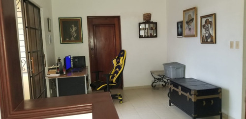 Imagen 5 de 24 de Preciosa Casa En Venta En Villa Olga