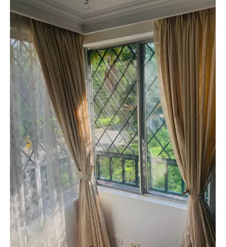 Venta Apartamento De 93mts2 Quintas De Don Simón, Sur De Cali 6179.