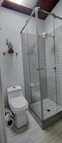 Venta De Apartamento En Suba La Fontana.