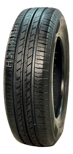 Llanta 185/65r14 Haida Hd667 86t Índice De Velocidad T