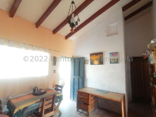 Imagen 9 de 30 de Casa En Venta En La Concordia Barquisimeto Lara 0.4.2.4.5.9.3.7.5.4.2 Rent-a-house Centro Occidente Mls Código: 22-22986