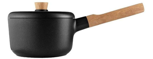 Eva Solo Nordic Kitchen  Saucepan 1.5l 