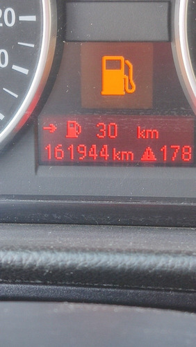 Bmw Serie 3 2.2 320i Sedan Active 2006