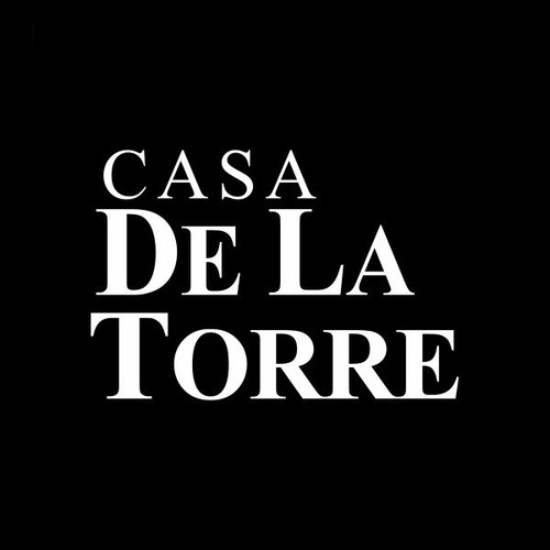 Salsa De Mostaza Ahumada Casa De La Torre X 250grs
