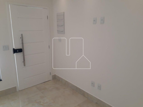 Imagem 6 de 30 de Casa À Venda Em Vila Brasílio Machado - Ca051985