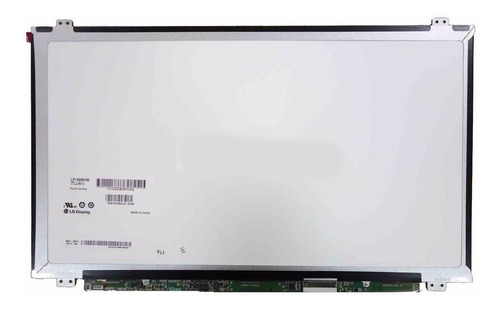 Pantalla Display 15.6 Led Acer Aspire V5-551 Lp156wh3-tl-e1