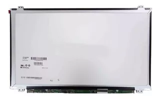 Pantalla Display 15.6 Led Acer Aspire V5-551 Lp156wh3-tl-e1