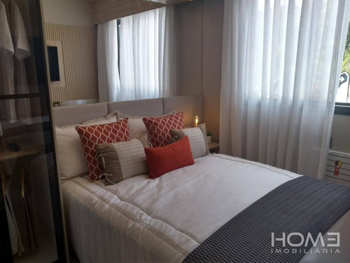 Imagem 6 de 21 de Apartamento Com 3 Dormitórios À Venda, 67 M² Por R$ 399.000,00 - Méier - Rio De Janeiro/rj - Ap2058