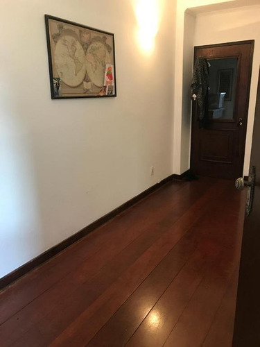 Imagem 6 de 30 de Casa À Venda, 387 M² Por R$ 1.250.000,00 - Jardim Do Mar - São Bernardo Do Campo/sp - Ca10562