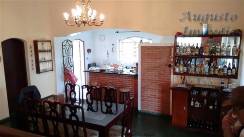 Imagem 4 de 29 de Chácaras À Venda Em Bom Jesus Dos Perdões/sp - Compre O Seu Chácaras Aqui! - 1289500