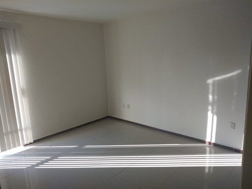 Imagen 11 de 19 de En Venta Lindo Departamento En Fracc Tezahuapan Cuautla En Planta Alta