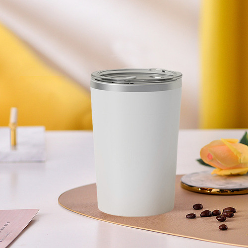 Cf Vaso Eléctrico Para Mezclar Creativos Con Agitación
