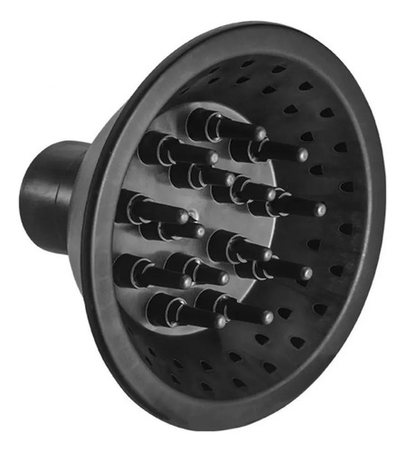 Difusor Universal Super Thermalplus Que Define Los Rizos
