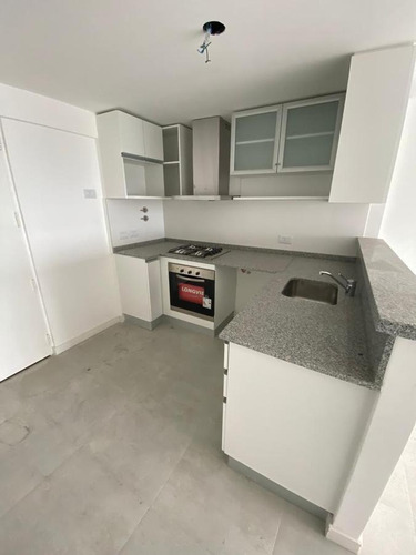 Imagen 9 de 21 de Departamento - Lomas De Zamora Oeste