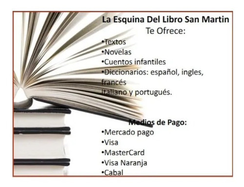 Imagen 2 de 2 de La Biografia Humana