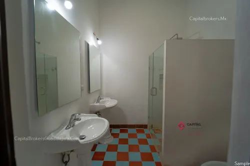 Casa Lujosa En Venta En Centro Histórico Mérida Remodelada