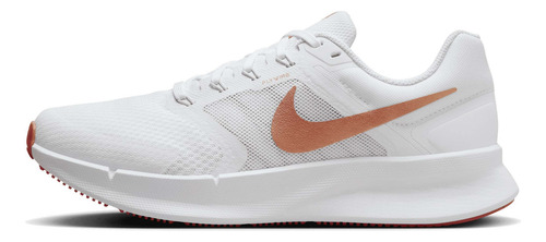 Zapatillas Nike Run Deportivo De Running Para Mujer Ds488