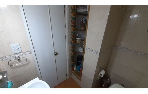 Venta Depto 3 Amb. Caballito Excelente Ubicacion