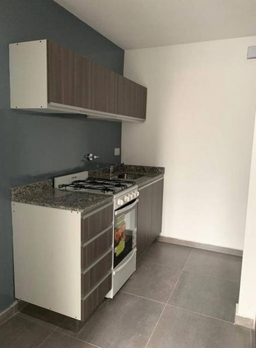 Imagen 2 de 3 de Mono Con Amenities