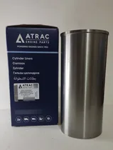 Comprar Camisa De Motor Mercedes Benz Om364-366 711\u002F1720
