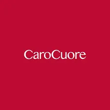 CaroCuore