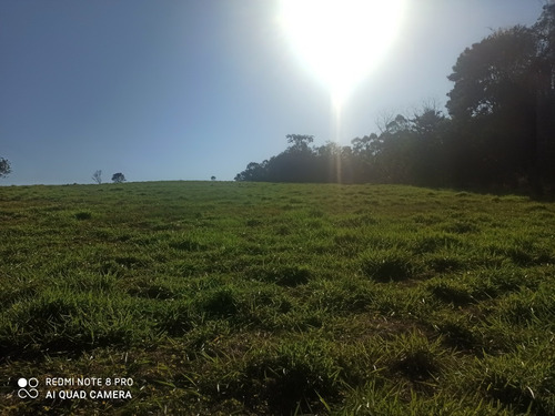 C. Terreno A 40 Km De São Paulo