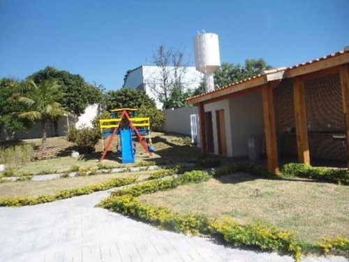 Imagem 6 de 15 de Apartamento - Ap03920 - 4254628