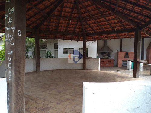 Imagem 23 de 30 de Área, Cidade Edson, Suzano - R$ 1.5 Mi, Cod: 176 - V176