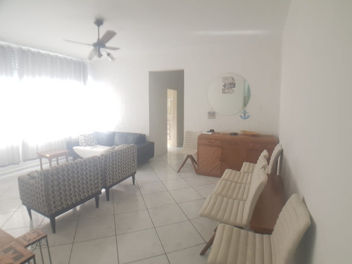 Imagem 2 de 15 de Apartamento - Ap05050 - 67778063