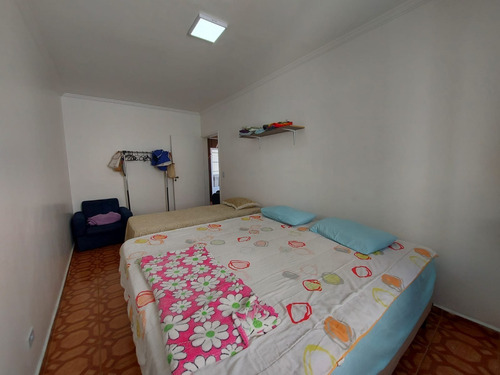 Imagem 9 de 15 de Astúrias - Área Residencial - Lazer - Ap0384 - 34707524