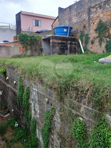 Imagem 21 de 30 de Excelente Terreno Na Vila Guilherme - Reo617108