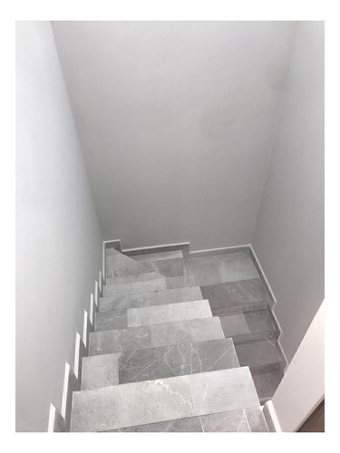 Imagen 22 de 30 de Departamento En Venta En Bosques De Las Lomas