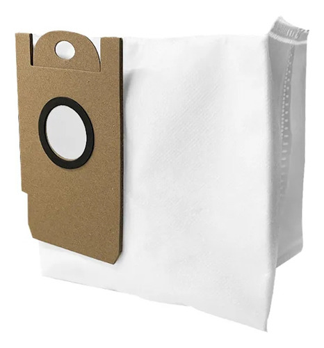 Para Spa De Substituição Do Aspirador De Pó Lydsto R1/r1 Pro